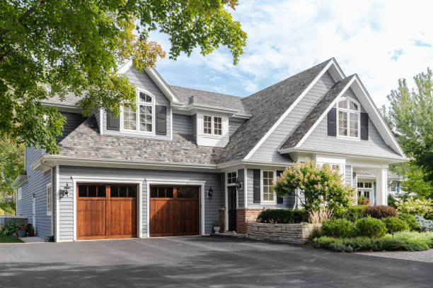 Best Wood Shake Roofing  in Paoli, IN