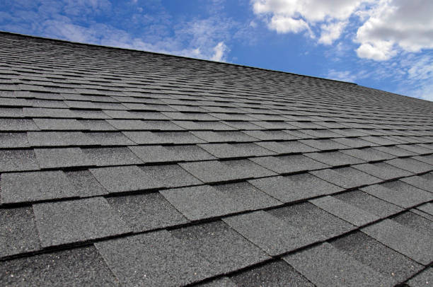 Best Steel Roofing  in Paoli, IN